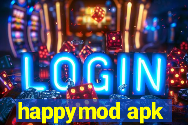 happymod apk